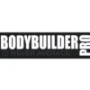 Bodybuilder Pro Never Average -Urban Carry Store EAF57277 19AA 4DE7 8C54 272D8B60BD0E