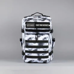 45L Backpack Timber Wolf 27 45L Backpack Timber Wolf -Urban Carry Store EB0352A7 1167 463B 9053 622806827884