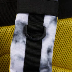 25L Backpack Timber Wolf Yellow Jacket -Urban Carry Store EB5CA2F8 967C 4DBE B165 030292708F96