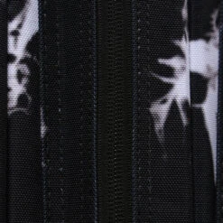 45L Backpack Black Lightning Immortal Red -Urban Carry Store EB60643F 387B 4CA1 B19C FEE9DCB053D2