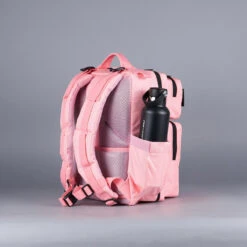 15L Backpack Knockout Pink -Urban Carry Store EB653D10 CAF9 462E 9CDC D6D28862B3BD