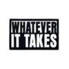 Whatever It Takes -Urban Carry Store EBD48424 129B 4835 97F6 60389D573640