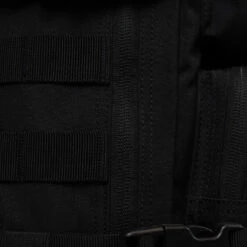 9L Backpack Mini Nightshade -Urban Carry Store EBEE2796 297D 4F7B 9DEB 043D6E8C3812