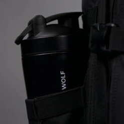 35L Nightshade Meal Prep Management -Urban Carry Store EBFBAB67 8657 4F16 AE34 52DBC739F8CD