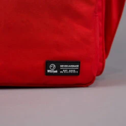 15L Backpack Elite Red -Urban Carry Store EC0B7C71 ECDB 49BE A0A3 5CCF140CD3A0