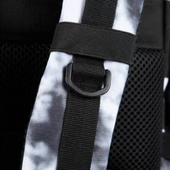 45L Backpack Timber Wolf 36 45L Backpack Timber Wolf -Urban Carry Store EC16043C 5EBE 463C 891F 6B3DF2A0D056