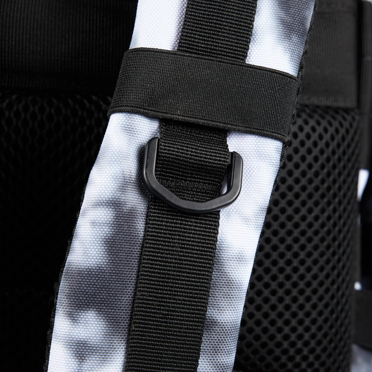 45L Backpack Timber Wolf 17 45L Backpack Timber Wolf - Image 16