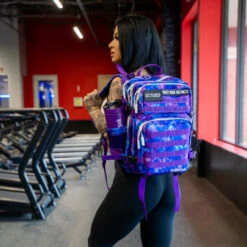 35L Ice Meal Prep Management -Urban Carry Store ECB8A7E5 E069 4B79 BA82 12DC5B70BF29