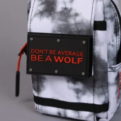 Tactical EDC Pouch Attachment Bag Timber Wolf Savage Red -Urban Carry Store ED080A64 F0F9 420B A198 56C4F3A0A6D3