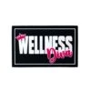 Wellness Diva -Urban Carry Store ED28B26C 5934 4E58 B567 2F10D65A1430