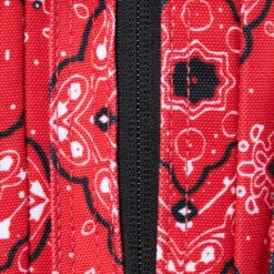 25L Backpack Red Bandana 37 25L Backpack Red Bandana -Urban Carry Store ED3FB9BD 5A2E 45A9 8098 65FA6CBCE71B
