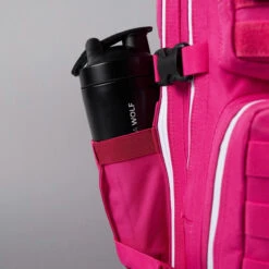 25L Pink Goddess Meal Prep Management -Urban Carry Store EDC15FCF 4E6A 4757 B358 2DFD49001C6D
