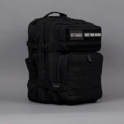 35L Alpha Black Meal Prep Management -Urban Carry Store EE6D441F C23E 4B4C 8988 DC1214561A0E