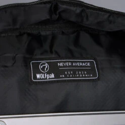 35L Backpack Black White Cow -Urban Carry Store EE99FC3E 3466 4E9C BD9D 8EB9C3A71A9E 4a13dd47 c79f 4c29 b708 d3745ef62b39