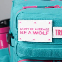 35L Backpack Miami Vice -Urban Carry Store EE9D7BD8 84D2 48EA 91DB DD706ACD6770