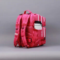 35L Backpack Pink Goddess -Urban Carry Store EECDF265 EF73 40CE 87A6 A7D0D56E79B9