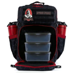 45L 2023 IFBB Olympia Meal Prep Management 26 45L 2023 IFBB Olympia Meal Prep Management -Urban Carry Store EEE0DC5B C7DB 4AE3 8AD9 152FC4890C35