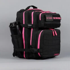 35L Black Neon Pink Meal Prep Management -Urban Carry Store EEECD048 F085 4991 B3C6 E0312A90050F