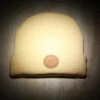 Neutral Beanie -Urban Carry Store EF1A106D 06EF 488B 9F3C 3DE9A9102524