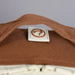 9L Backpack Mini Mocha Brown 33 9L Backpack Mini Mocha Brown -Urban Carry Store EF1B7757 727E 4FE8 ADB9 682F88549443