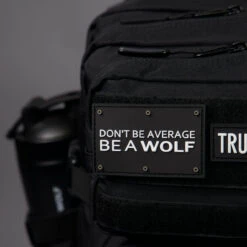 35L Alpha Black Meal Prep Management -Urban Carry Store EF31C587 3582 4AA5 B170 BE1A58EE9D98