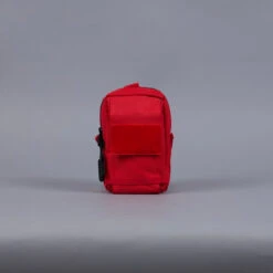 Tactical EDC Pouch Attachment Bag Elite Red 21 Tactical EDC Pouch Attachment Bag Elite Red -Urban Carry Store EF4D90AF FEF0 4EBA 94F1 8D52B111D1BE