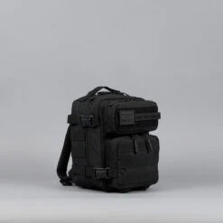 9L Mini Nightshade Meal Prep Management -Urban Carry Store EF5278F0 64C8 4BE6 8FF1 3F20B05475FA