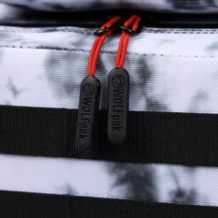 25L Timber Wolf Savage Red Meal Prep Management 35 25L Timber Wolf Savage Red Meal Prep Management -Urban Carry Store EFC01F60 78BE 4587 B7BE 7763D1620B4D