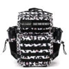 35L Leopard Meal Prep Management -Urban Carry Store EFF4F030 CF3C 4807 B65B B7E04E8A37E2