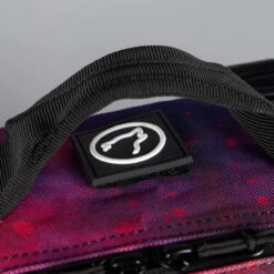 35L Backpack Galaxy -Urban Carry Store F07FA3D0 1DAE 46D4 9872 15D64C5B403A