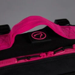 35L Backpack Fierce Pink -Urban Carry Store F0AF2DD6 4135 4420 B634 5B690D043D4C