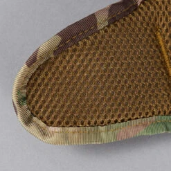 Camo Tactical Dog Vest Harness -Urban Carry Store F0C865EE BD86 4E76 88C9 090C3EAFF6FF