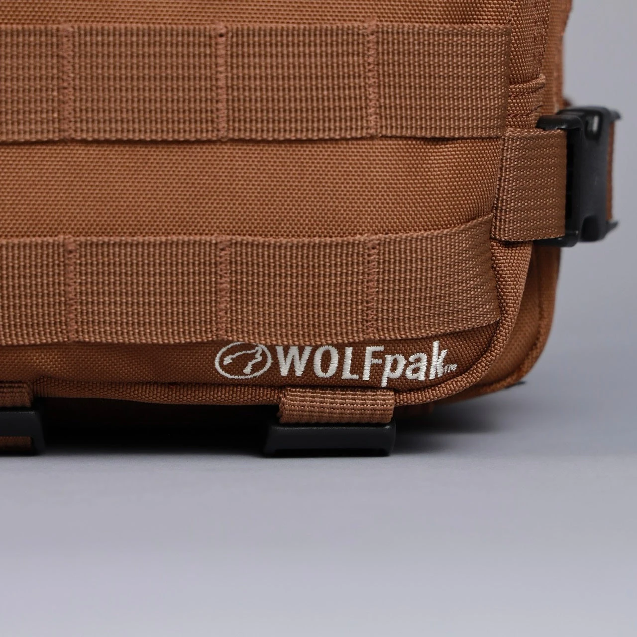 9L Backpack Mini Mocha Brown 17 9L Backpack Mini Mocha Brown - Image 15