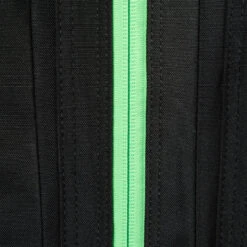 45L Backpack Black Neon Green -Urban Carry Store F117D288 F5F1 4934 A955 985510DA4169