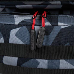 35L Backpack Splinter Camo Red -Urban Carry Store F16A79D5 1F0D 47E3 A455 321A3626924B