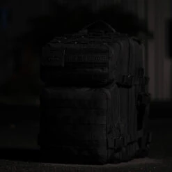 25L Backpack Nightshade -Urban Carry Store F1845143 5E5E 4B3F B83F 59ECAEA098F3