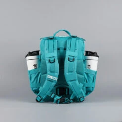 25L Aqua Goddess Meal Prep Management -Urban Carry Store F1A17E0F 82AE 4F85 831C 226E8921C2CE