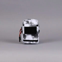 Tactical EDC Pouch Attachment Bag Timber Wolf Savage Red -Urban Carry Store F226CC26 9FFA 411D ACAE E6CEC92DF15D