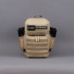 35L Backpack Neutral -Urban Carry Store F2B81F96 93A7 46FF 934F A956C2A0AF2F