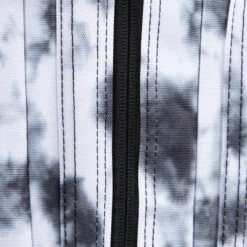 45L Backpack Timber Wolf 34 45L Backpack Timber Wolf -Urban Carry Store F324515E 7A7D 4094 AC68 10E7B3015208