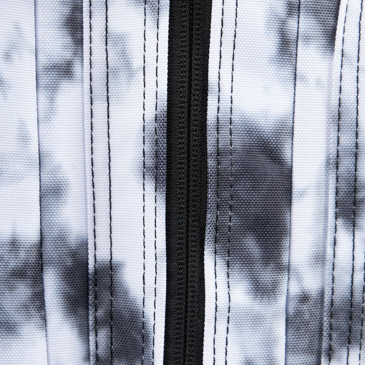 45L Backpack Timber Wolf 15 45L Backpack Timber Wolf - Image 14