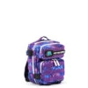 9L Backpack Mini Ice 1 9L Backpack Mini Ice -Urban Carry Store F351B004 4642 47EF A342 D364422192B5