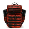 35L Backpack Blood Orange -Urban Carry Store F382A8E7 0F58 4160 B60A 6DE3D088A7C2
