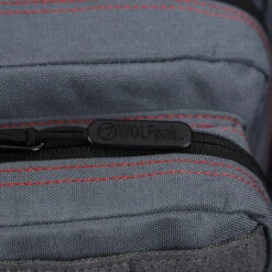 45L Backpack Anvil Gray -Urban Carry Store F382F66E 376D 4200 8A2B EDC052D2E022