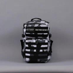 35L Backpack Arctic Camo 31 35L Backpack Arctic Camo -Urban Carry Store F3BB069E D185 4C9E BC1E 2D1EEE861F60