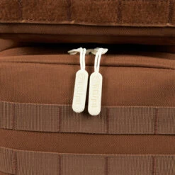 35L Mocha Brown Meal Prep Management -Urban Carry Store F3BD73A3 ECC3 45E1 8F72 0E4A86A1BECD