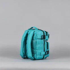 9L Backpack Mini Voodoo Aqua -Urban Carry Store F3C51FAC 3DB2 4749 996F 38570596F593