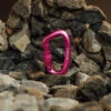 Accessory Carabiner Pink Goddess -Urban Carry Store F3FC6A03 561D 47D8 9898 0B2FB53F9FB1