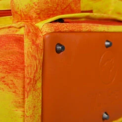 20L Mini Duffle Bag Fire -Urban Carry Store F472EADF 21F9 4ADE 869A 5C2A0888BD24