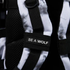 25L Timber Wolf Meal Prep Management -Urban Carry Store F481E426 3B3A 4DD7 94A6 B4EB1D932278